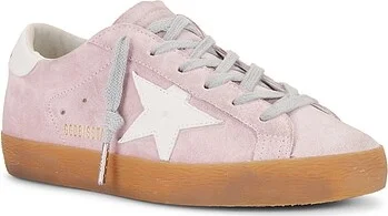 Super Star Sneaker - Image 2