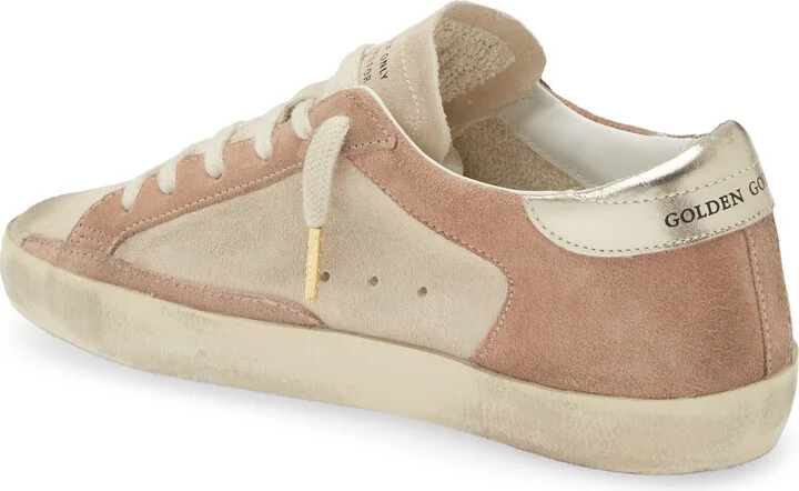 Super-Star Sneaker - Image 2