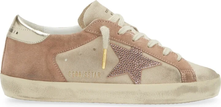 Super-Star Sneaker - Image 3