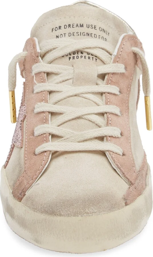 Super-Star Sneaker - Image 4