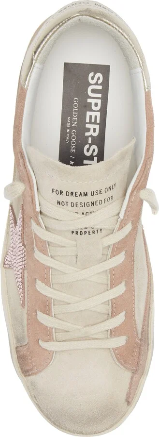 Super-Star Sneaker - Image 5