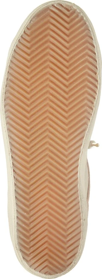 Super-Star Sneaker - Image 6