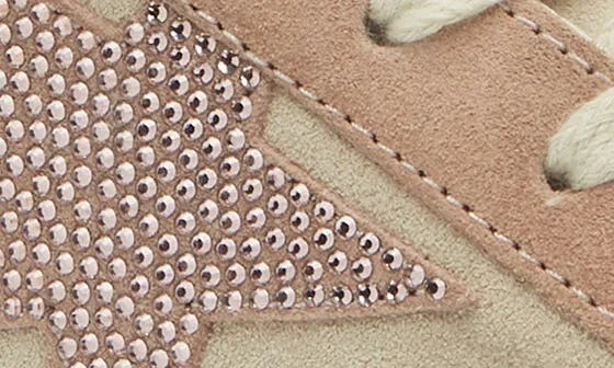 Super-Star Sneaker - Image 7