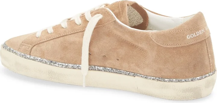 Super-Star Sneaker - Image 2
