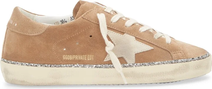 Super-Star Sneaker - Image 3