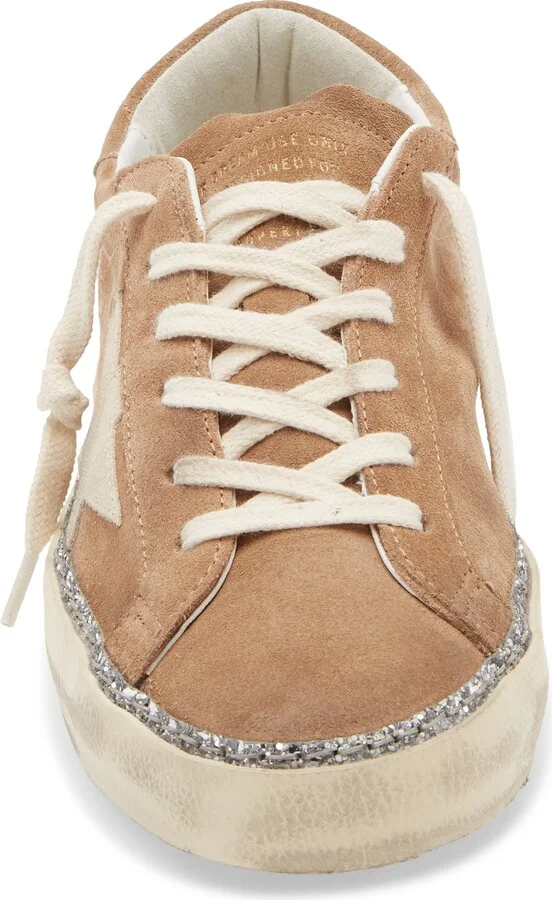 Super-Star Sneaker - Image 4