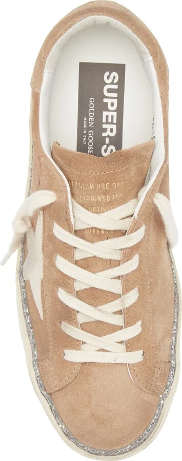 Super-Star Sneaker - Image 5