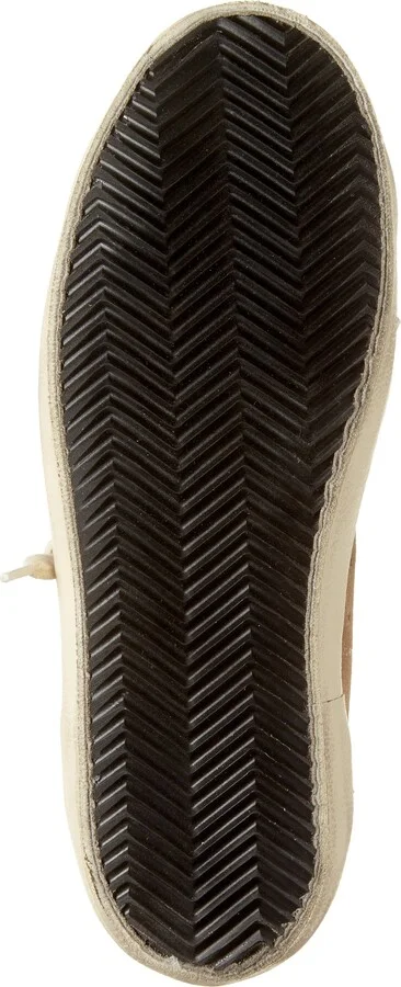 Super-Star Sneaker - Image 6