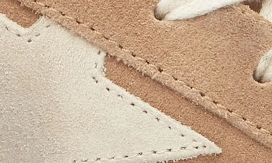 Super-Star Sneaker - Image 7