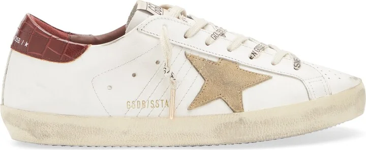 Super-Star Sneaker - Image 3