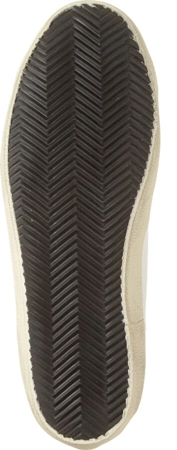 Super-Star Sneaker - Image 6