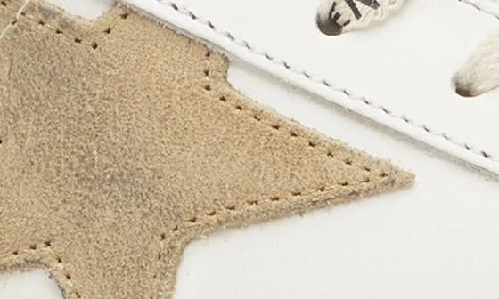 Super-Star Sneaker - Image 7