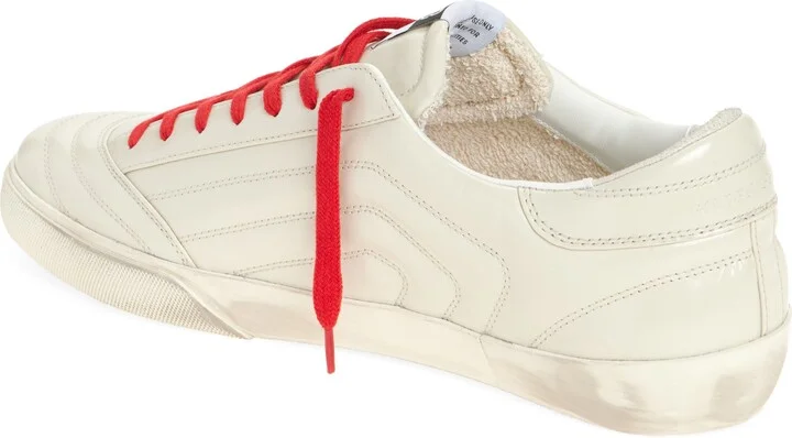 Super-Star Sneaker - Image 2