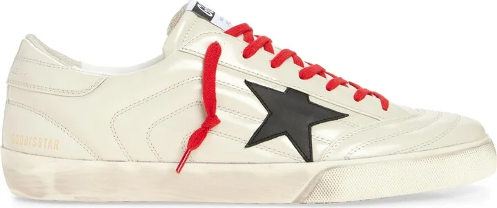 Super-Star Sneaker - Image 3