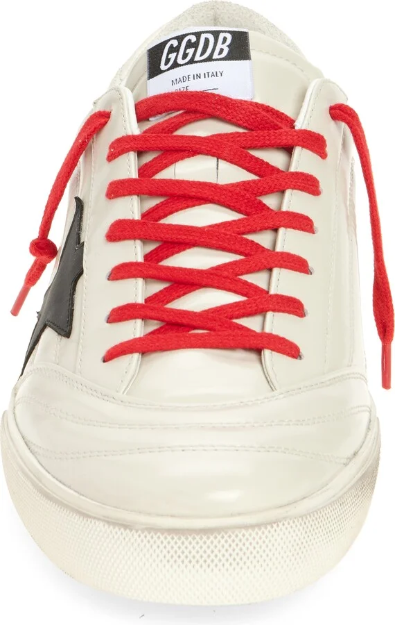 Super-Star Sneaker - Image 4