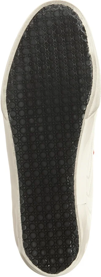 Super-Star Sneaker - Image 5