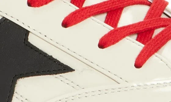 Super-Star Sneaker - Image 6