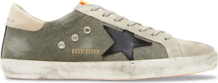 Super Star Sneaker - Image 3
