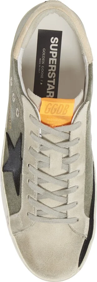 Super Star Sneaker - Image 5