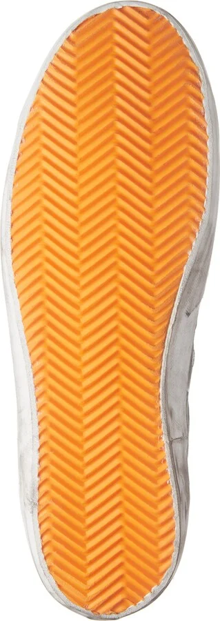 Super Star Sneaker - Image 6