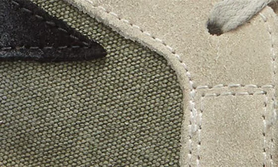 Super Star Sneaker - Image 7