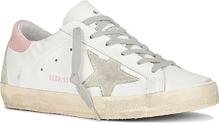 Super-Star Sneaker - Image 2