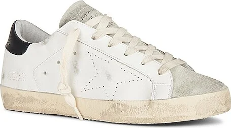 Super-Star Sneaker - Image 2