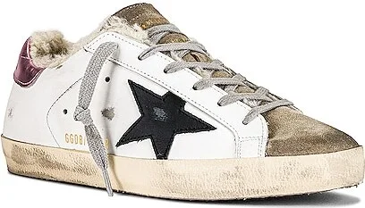 Super-Star Sneaker - Image 2