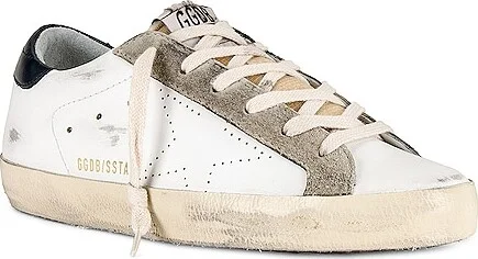 Super-Star Sneaker - Image 2