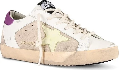 Super-Star Sneaker - Image 2