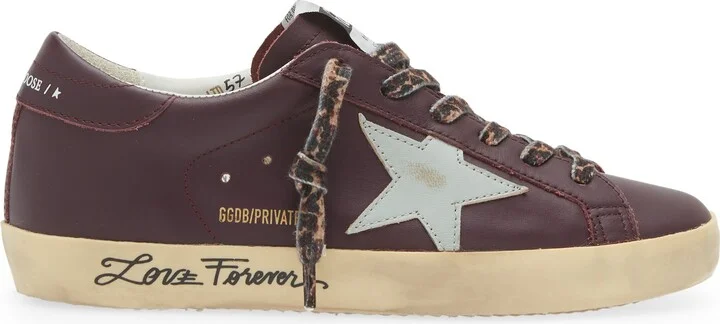 Super-Star Sneaker - Image 3
