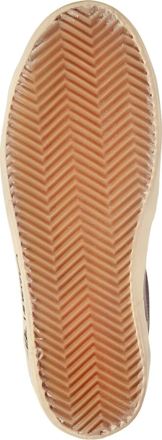 Super-Star Sneaker - Image 6