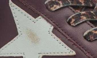 Super-Star Sneaker - Image 7