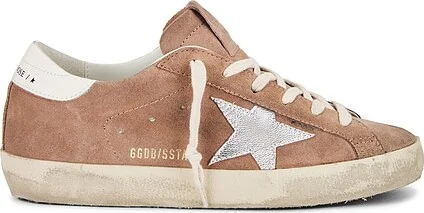 Super Star Sneaker