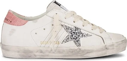 Super Star Sneaker