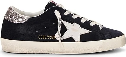 Super Star Sneaker