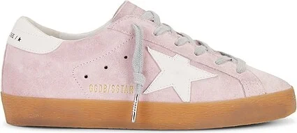 Super Star Sneaker