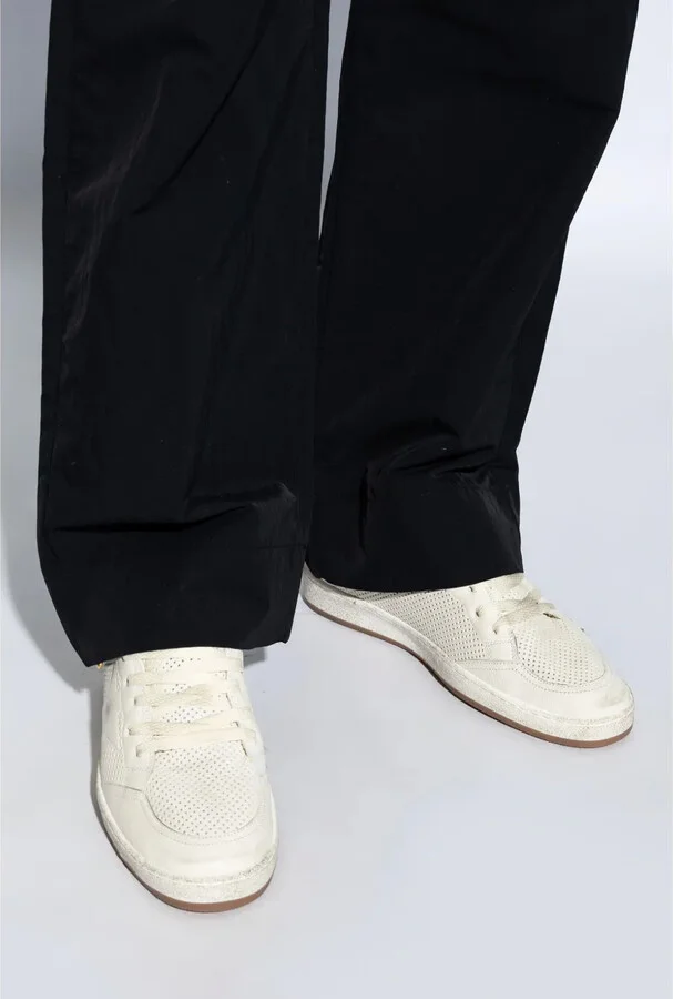 Super-Star sneakers - Image 2
