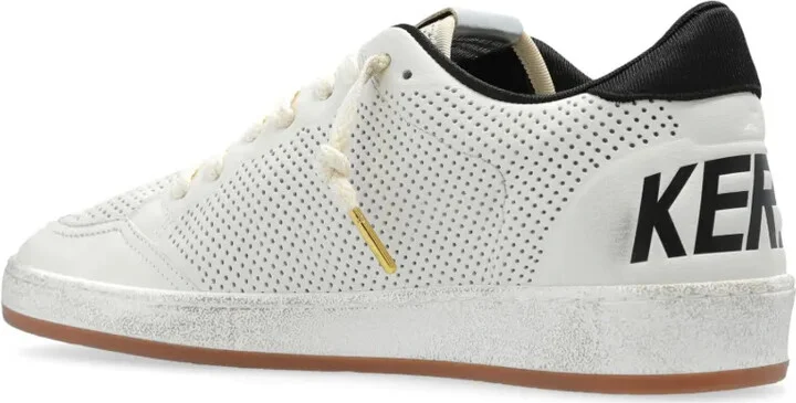 Super-Star sneakers - Image 5