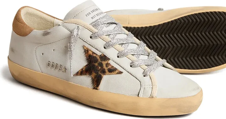Super-Star sneakers - Image 2