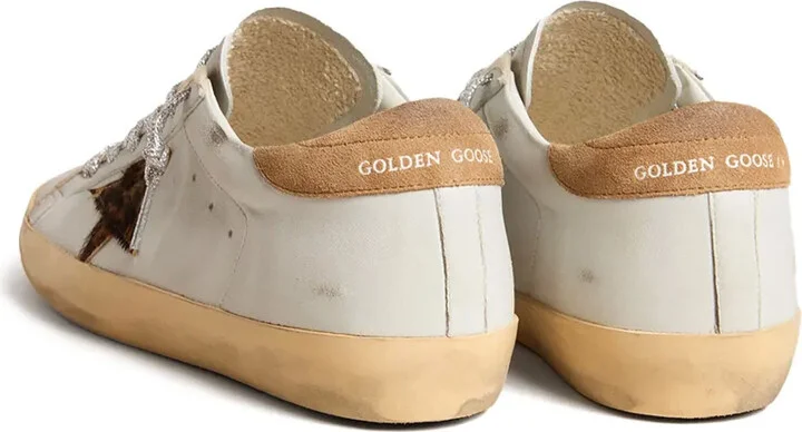 Super-Star sneakers - Image 3