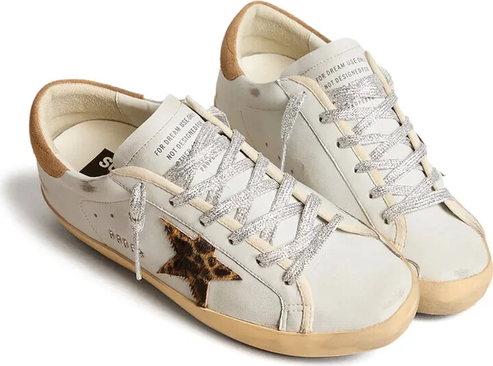 Super-Star sneakers - Image 4