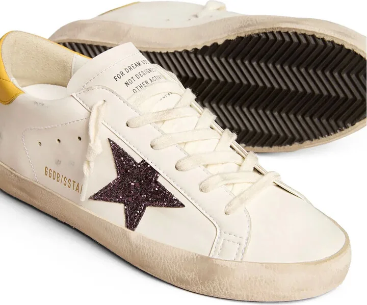 Super-Star sneakers - Image 2