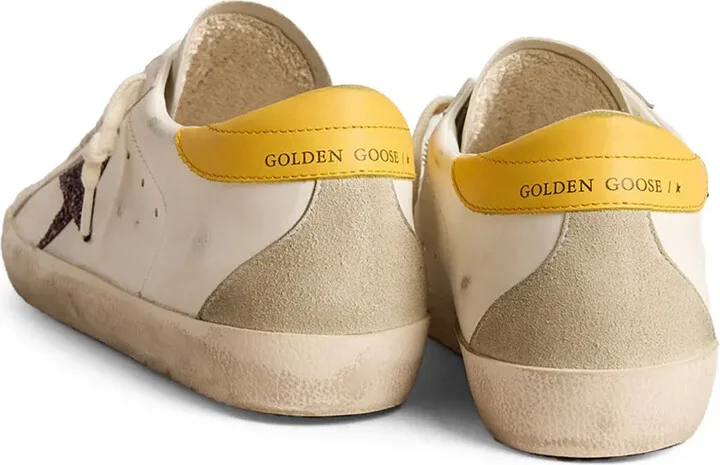 Super-Star sneakers - Image 3