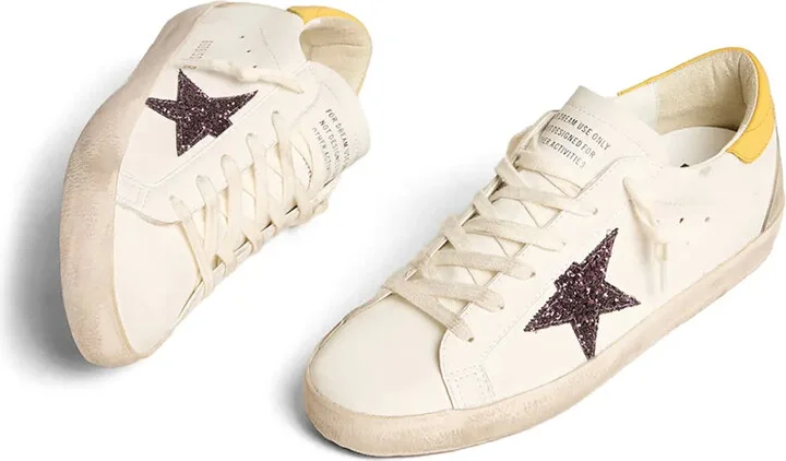 Super-Star sneakers - Image 4