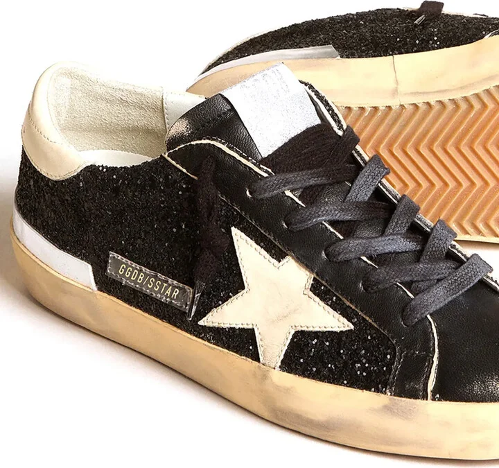 Super-Star sneakers - Image 2