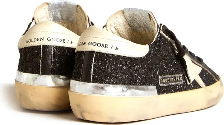 Super-Star sneakers - Image 3
