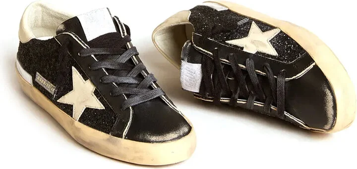 Super-Star sneakers - Image 4