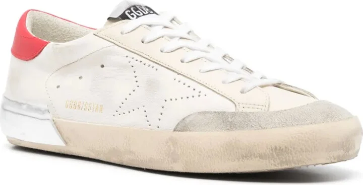 Super Star sneakers - Image 2
