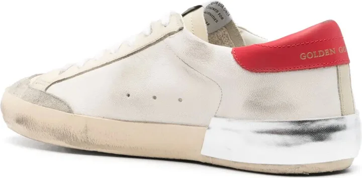 Super Star sneakers - Image 3